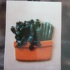 100_0116_thumb