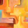 Abstract_23-s_thumb
