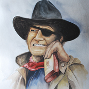 The-duke_card