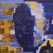 100_5931_1_card
