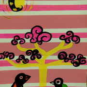 Picture_010_card