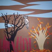 Owl_trapped_in_winter_card