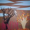 Owl_trapped_in_winter_thumb