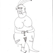 Img_0004_card