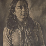 Retrato_maría_card