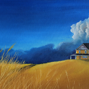 Another-yellow-house_card