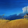 Another-yellow-house_thumb