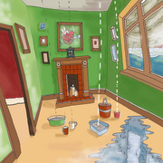 Flood_001_copy_card