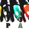 Popart_pic_thumb