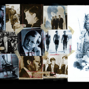 Kennedy_postcard_front_card