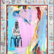 Waiting_card