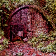 Cottage_card