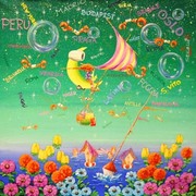 In_viaggio_card