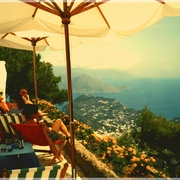 Monte_solaro_3_card