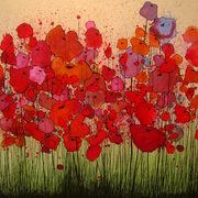 Burstingpoppies1_card