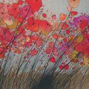 Blueskypoppies1_card