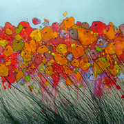 Meltingpoppies1_card