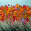 Meltingpoppies1_thumb