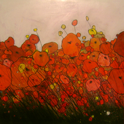 Nightpoppies_card