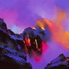 Molten_rock_thumb