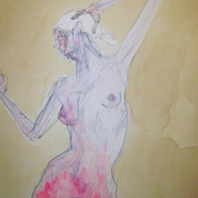 Hips_card