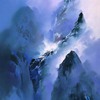 Everest_conquest_thumb