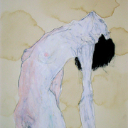 Stretching_card