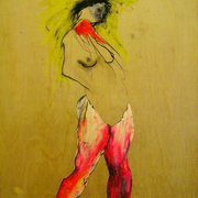 Legs_card