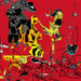 Untitled1rmxwmmp_square