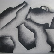 Img_0493_card
