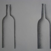 Img_0494_card