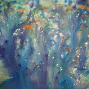 Gedc0082_card