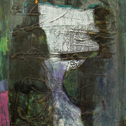 Oraki2_card