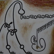 Imaga276_card
