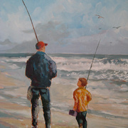 New_etsy_pics_1-30-09_001_card