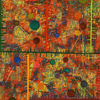 Interference_32