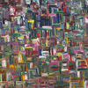 Life_in_prism__60_x_42_thumb