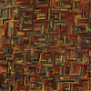 Piecing_together_what_just_happened_38_x_37_thumb