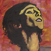 Nijinsky__53_x_65_thumb