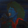 Jagger_46_x_47_thumb