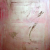Kufperbild_006_thumb