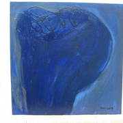 Self_6__2009_acrylic_on_canvas_40x40_cm_card