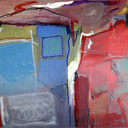 Julies-house_card