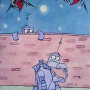Sept19_002_card