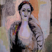 Donna-klara_card