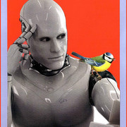 My-friend-and-i_card