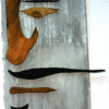 The_return_thumb
