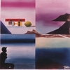 Lall_catalogue8_thumb