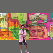 Strisciacompleta_card