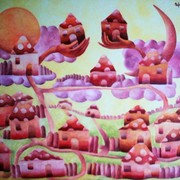 Im005097_card